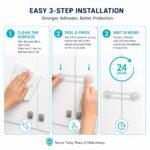Multi-Purpose Safety Lock - Image 5