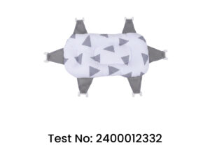 572