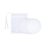 Washable Nursing Pads - Image 2