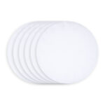 Washable Nursing Pads - Image 3