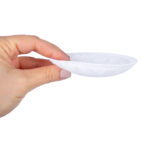 Washable Nursing Pads - Image 4