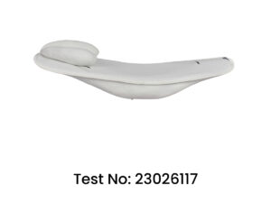 6273