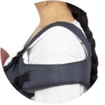 Practical Side Baby Carrier (Yanguru) - Image 3