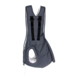 Practical Side Baby Carrier (Yanguru) - Image 6