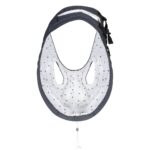Practical Side Baby Carrier (Yanguru) - Image 9