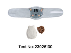 685