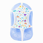 Printed Bath Net - Image 2