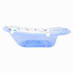 Printed Bath Net - Image 3