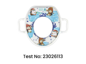 70