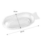 Glass Grater - Image 2