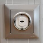 Outlet Safety Covers (Pack of 8) - Image 3