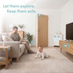 Baby Safety Set - Image 4