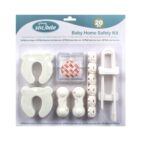 Baby Safety Set - Image 6