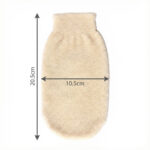 Baby Bath Mitt - Image 6