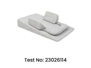 9028